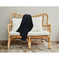/msite/products/detail/productid/62010832/id/1360841.html